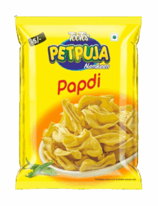 Papdi