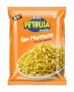 Sev Murmura