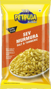Sev Murmura