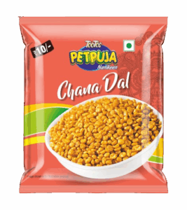 Chana Dal