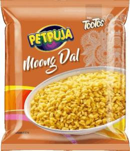 Moong Dal