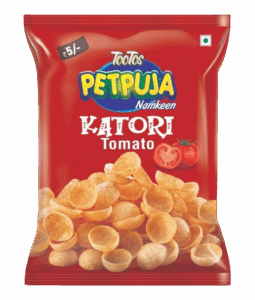 Katori Tomato