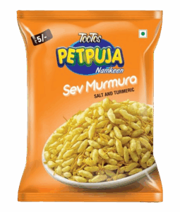 Sev Murmura