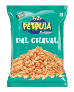 Dal Chaval
