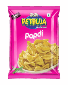 Papdi
