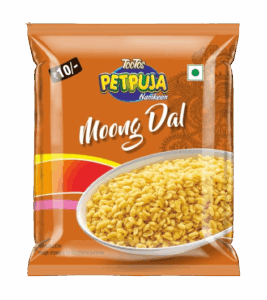 Moong Dal
