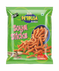 Soya Sticks