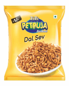 Dal Sev